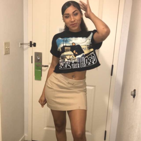 demytrialondon